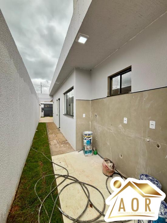 casa-venda-tiradentes-betim-1014525