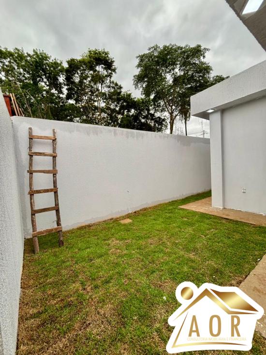 casa-venda-tiradentes-betim-1014526