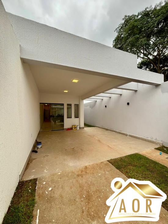 casa-venda-tiradentes-betim-1014528