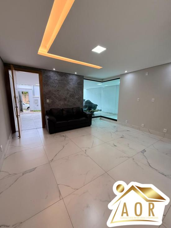 casa-venda-espirito-santo-betim-1014531