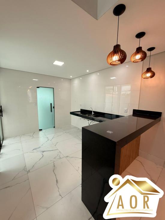 casa-venda-espirito-santo-betim-1014532