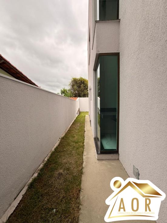 casa-venda-espirito-santo-betim-1014541