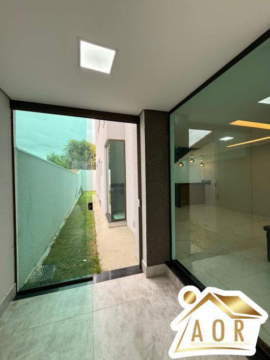 casa-venda-espirito-santo-betim-1014542