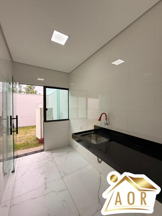 casa-venda-espirito-santo-betim-1014543