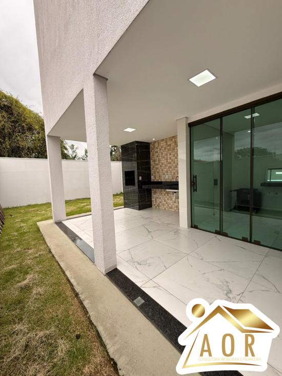 casa-venda-espirito-santo-betim-1014544