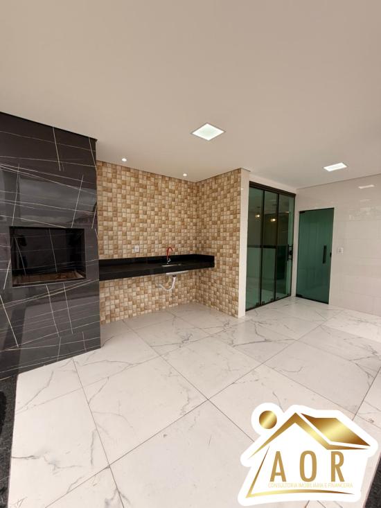 casa-venda-espirito-santo-betim-1014546