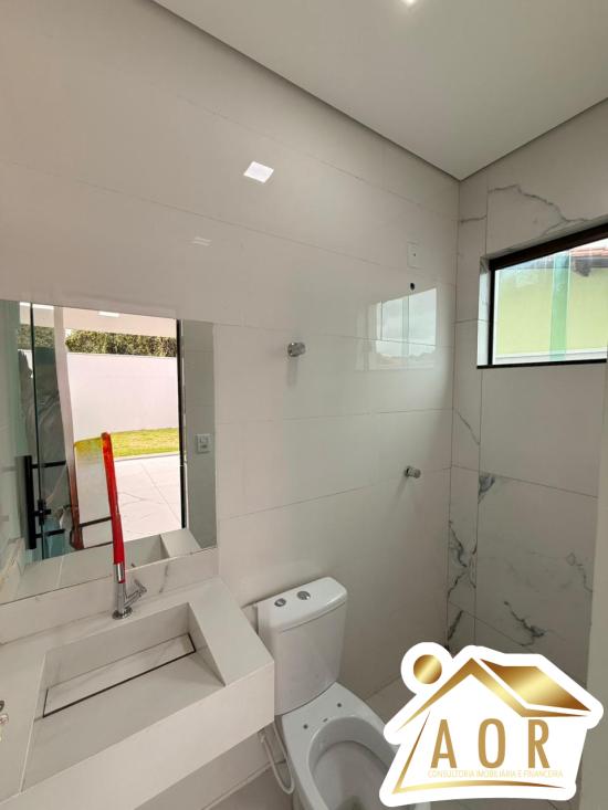 casa-venda-espirito-santo-betim-1014549