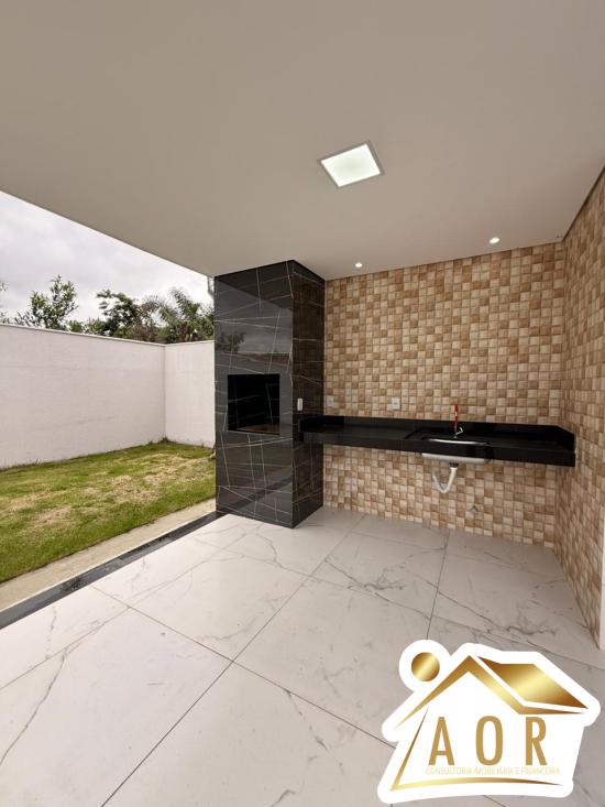 casa-venda-espirito-santo-betim-1014550