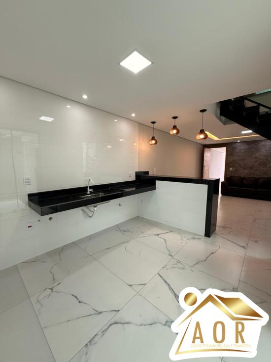 casa-venda-espirito-santo-betim-1014533