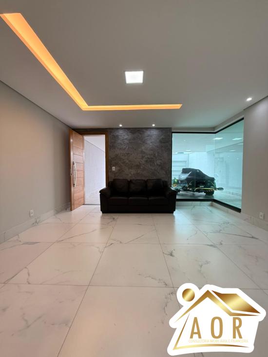 casa-venda-espirito-santo-betim-1014535