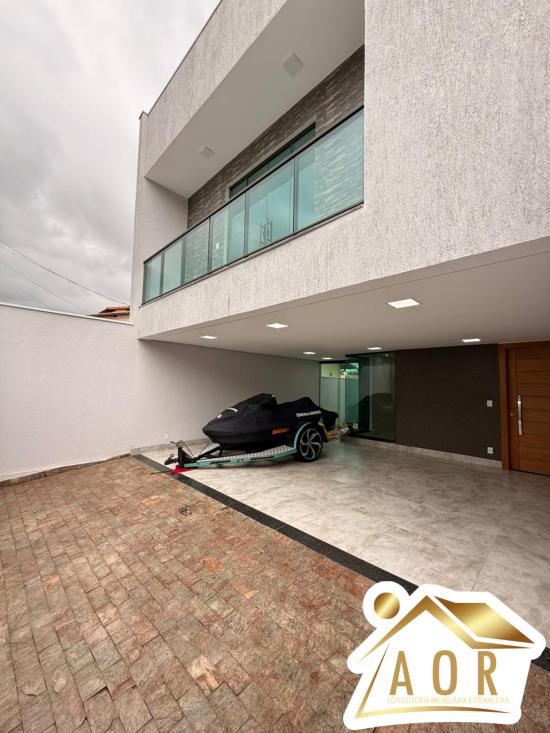 casa-venda-espirito-santo-betim-1014536