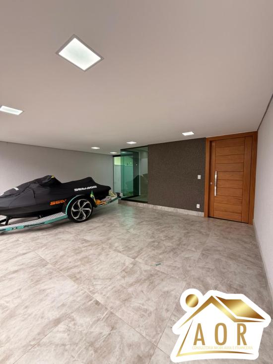 casa-venda-espirito-santo-betim-1014537