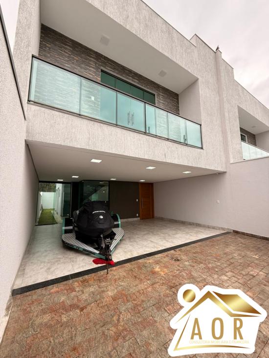 casa-venda-espirito-santo-betim-1014538