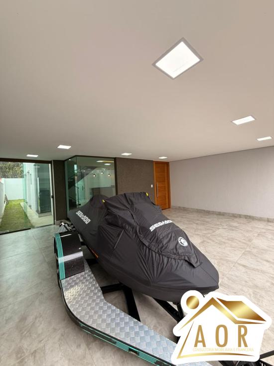 casa-venda-espirito-santo-betim-1014539