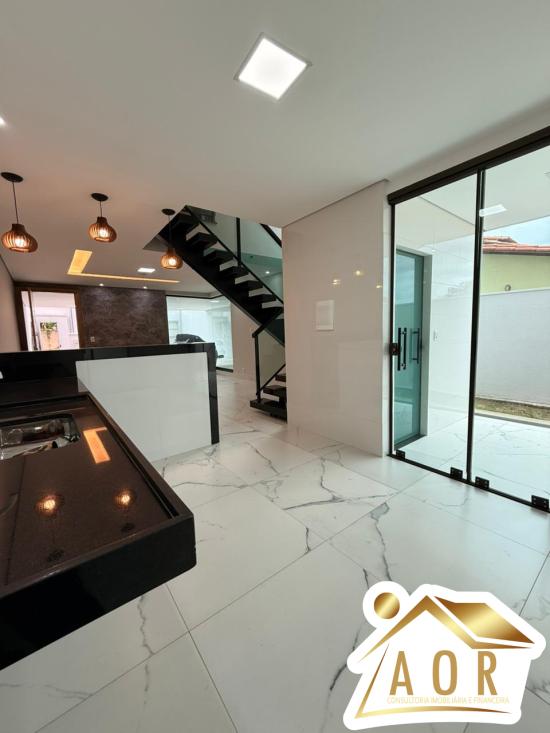 casa-venda-espirito-santo-betim-1014540