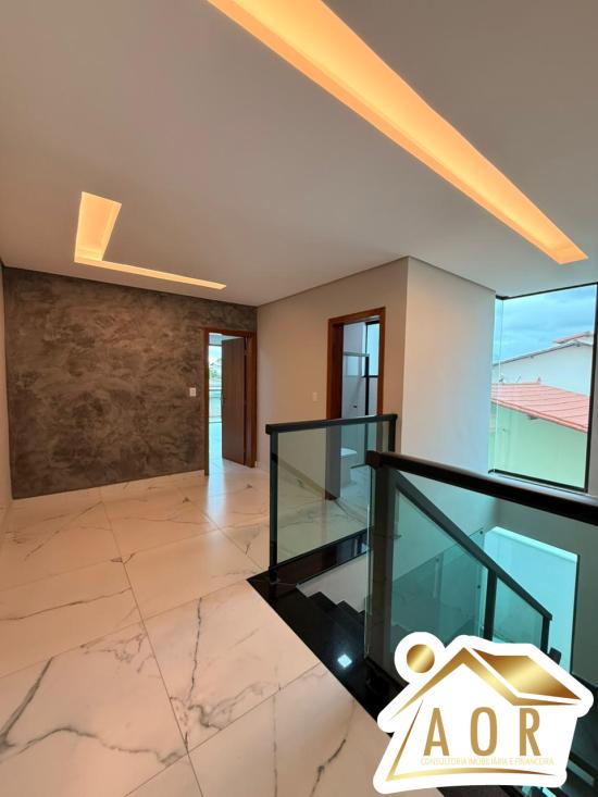 casa-venda-espirito-santo-betim-1014551