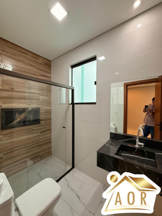 casa-venda-espirito-santo-betim-1014552