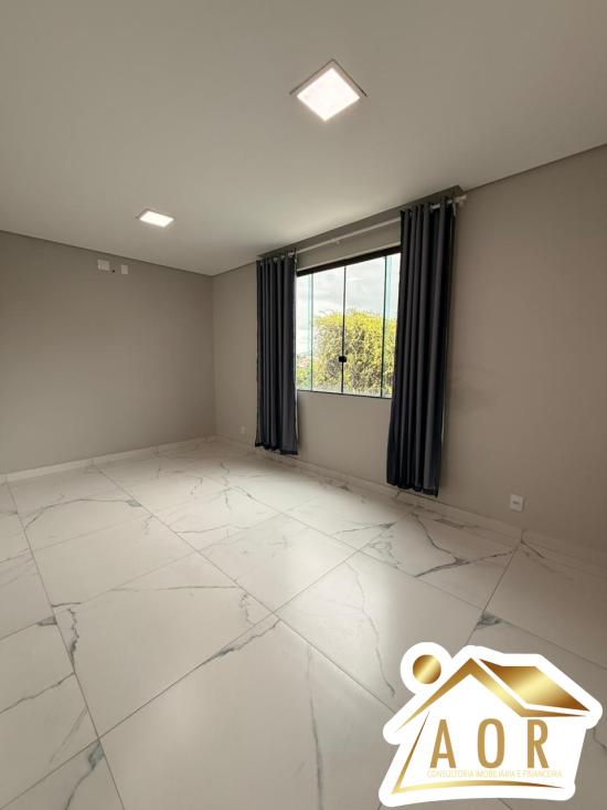 casa-venda-espirito-santo-betim-1014561