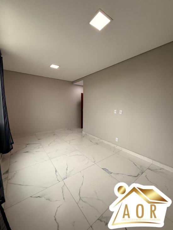 casa-venda-espirito-santo-betim-1014562