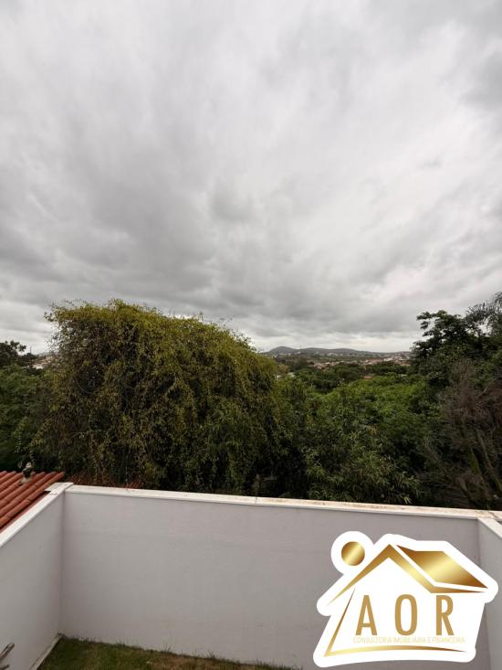 casa-venda-espirito-santo-betim-1014563