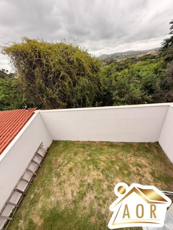 casa-venda-espirito-santo-betim-1014564