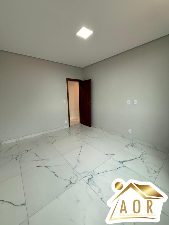 casa-venda-espirito-santo-betim-1014565