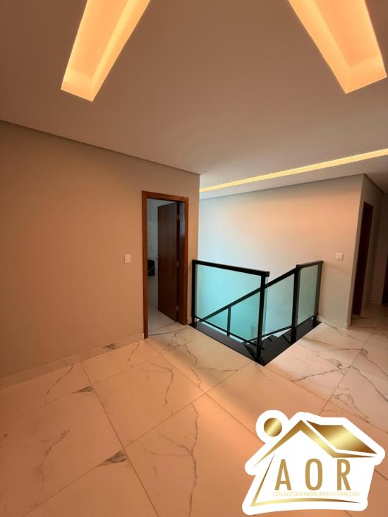 casa-venda-espirito-santo-betim-1014566