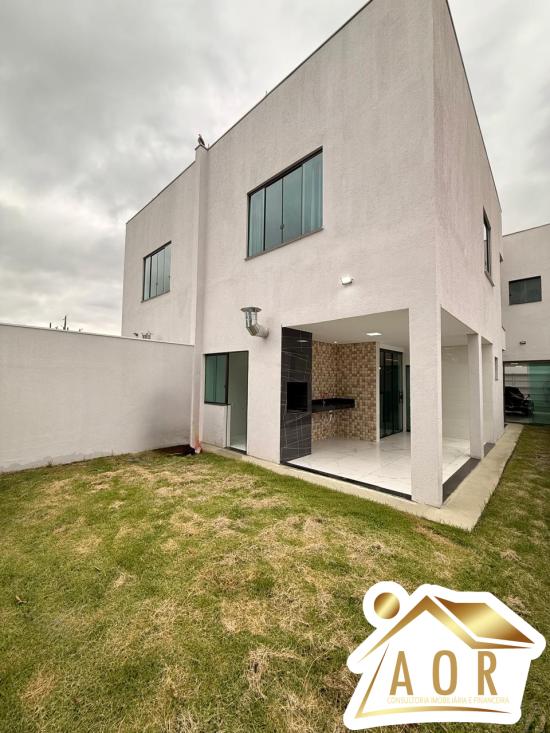 casa-venda-espirito-santo-betim-1014567