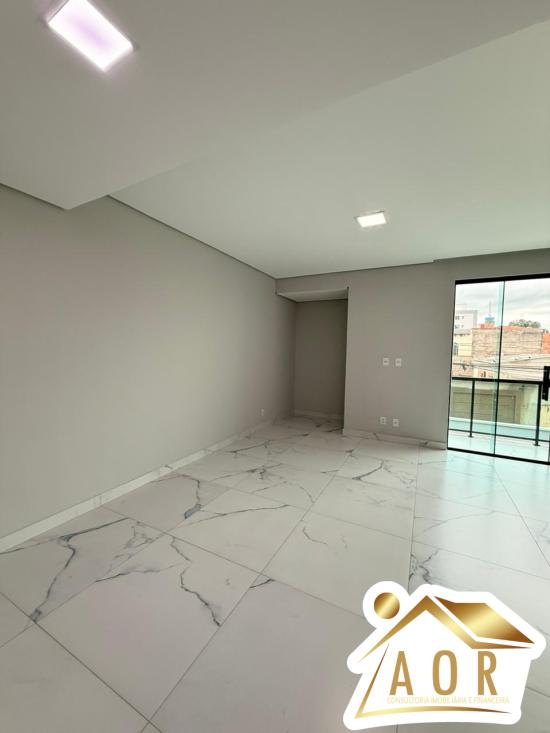 casa-venda-espirito-santo-betim-1014553