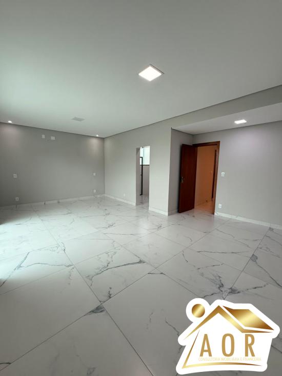 casa-venda-espirito-santo-betim-1014554