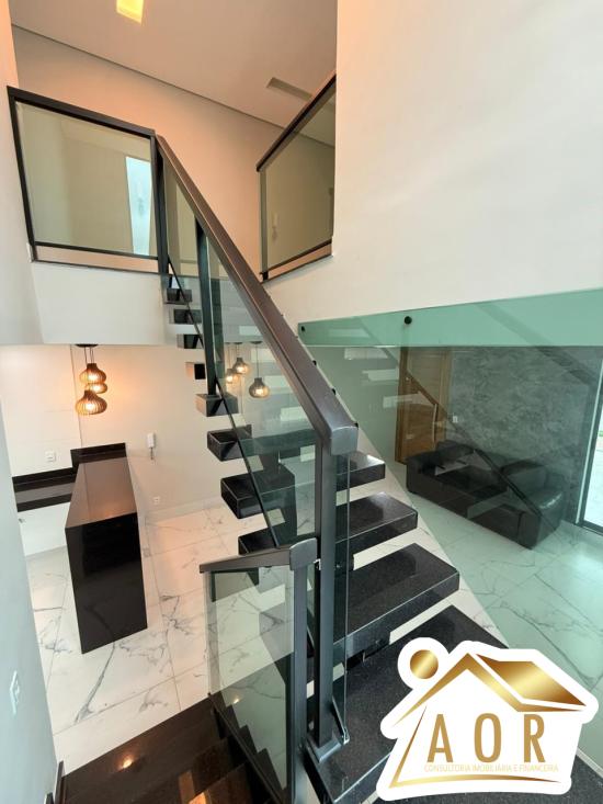 casa-venda-espirito-santo-betim-1014555