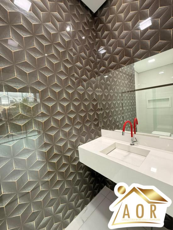 casa-venda-espirito-santo-betim-1014556