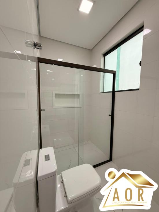 casa-venda-espirito-santo-betim-1014557