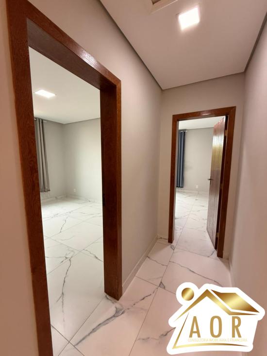 casa-venda-espirito-santo-betim-1014558