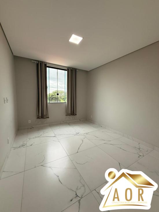 casa-venda-espirito-santo-betim-1014559