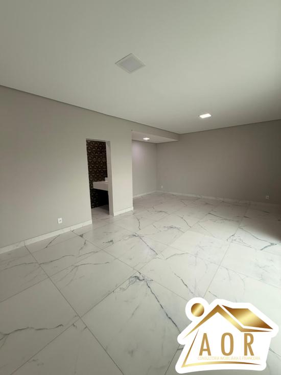 casa-venda-espirito-santo-betim-1014560