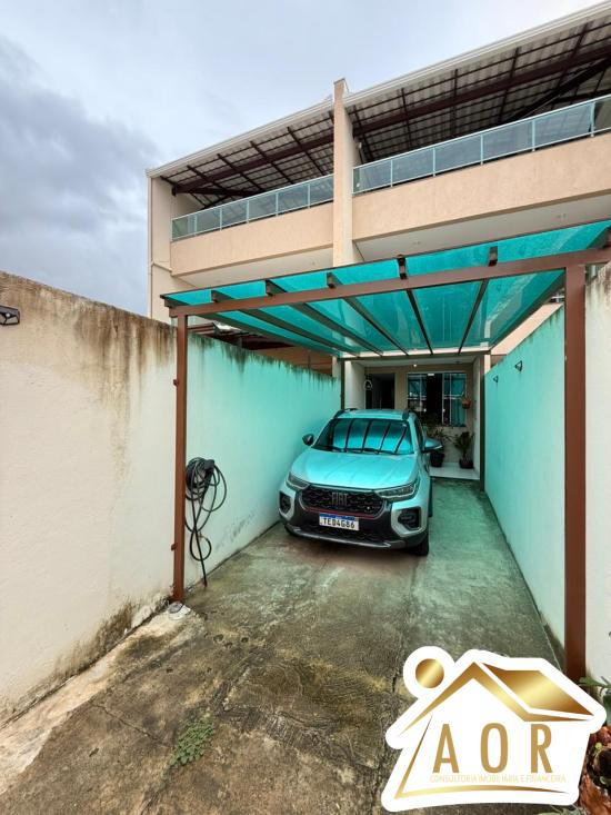 casa-venda-espirito-santo-betim-1014568