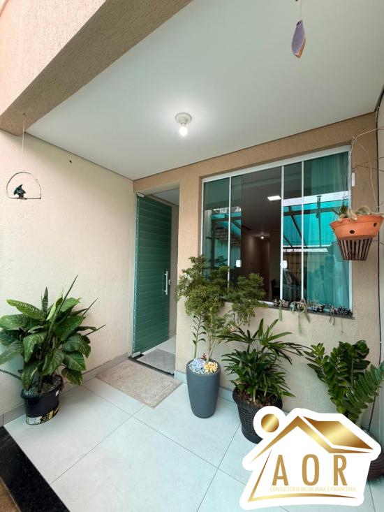 casa-venda-espirito-santo-betim-1014569