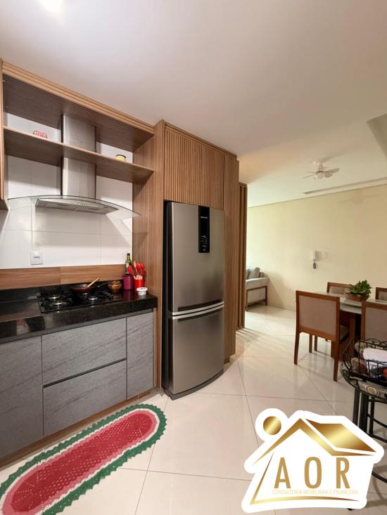 casa-venda-espirito-santo-betim-1014578