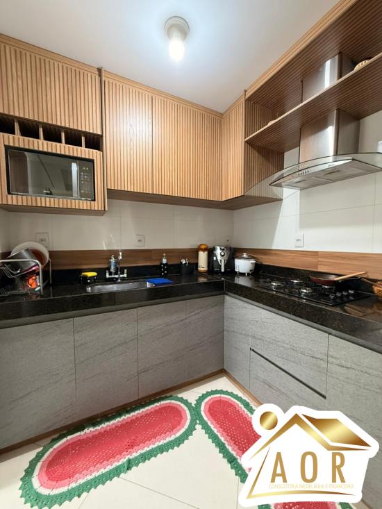 casa-venda-espirito-santo-betim-1014579