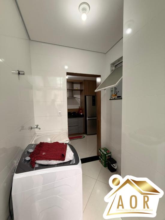 casa-venda-espirito-santo-betim-1014580