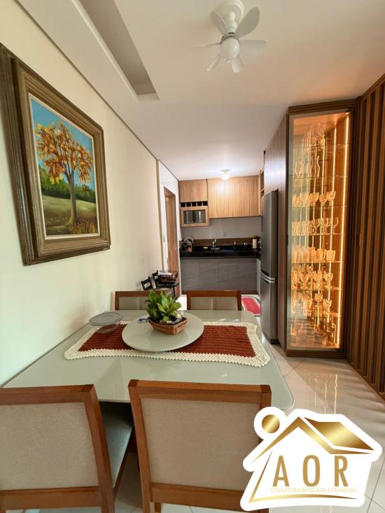 casa-venda-espirito-santo-betim-1014581