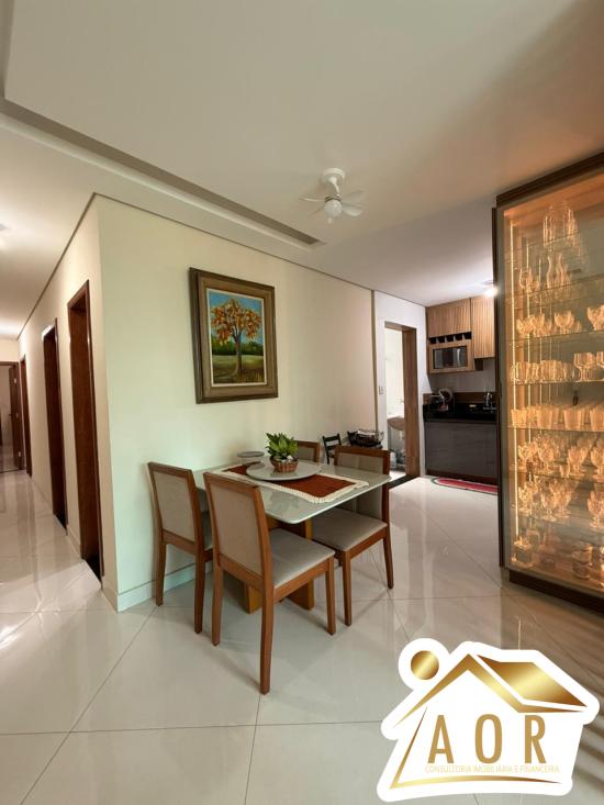 casa-venda-espirito-santo-betim-1014582