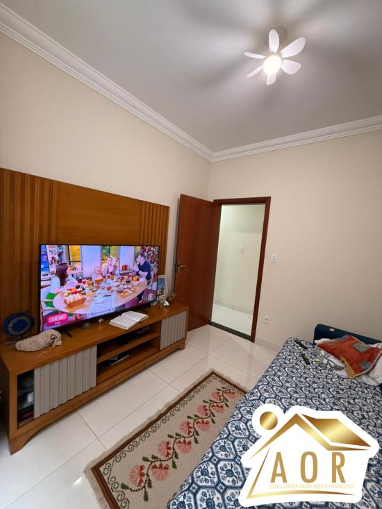 casa-venda-espirito-santo-betim-1014583