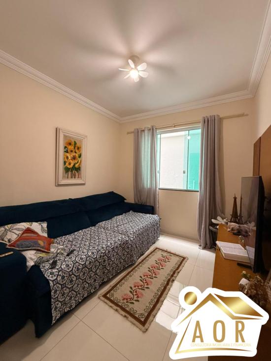 casa-venda-espirito-santo-betim-1014584