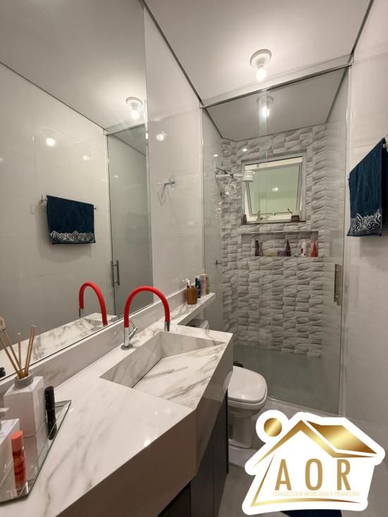 casa-venda-espirito-santo-betim-1014585