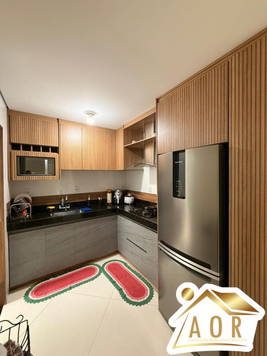 casa-venda-espirito-santo-betim-1014586