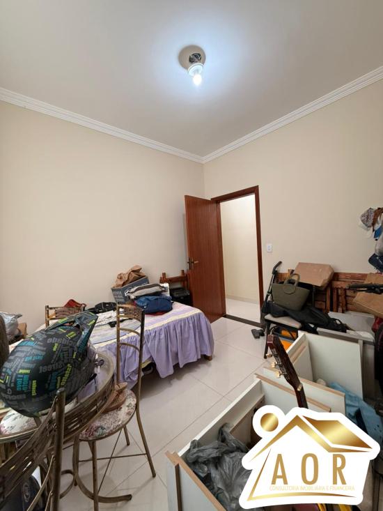 casa-venda-espirito-santo-betim-1014587