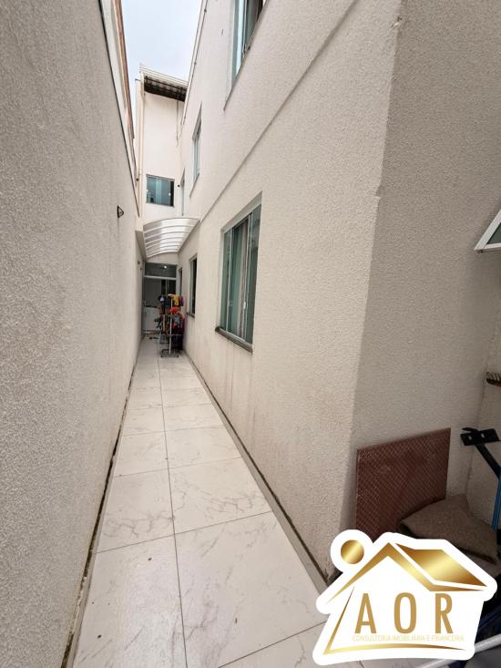 casa-venda-espirito-santo-betim-1014572