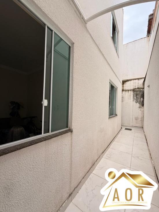 casa-venda-espirito-santo-betim-1014574